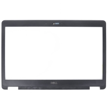 CARCAÇA LCD FRONTAL PARA PORTÁTIL PORTÁTIL DELL LATITUDE E7470 7470 0TJMHF