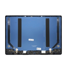 Carcasa LCD para portátil Lenovo 330S-14 330S-14IKB Azul. Envíos 24h