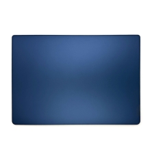 Carcasa LCD para portátil Lenovo 330S-14 330S-14IKB Azul. Envíos 24h