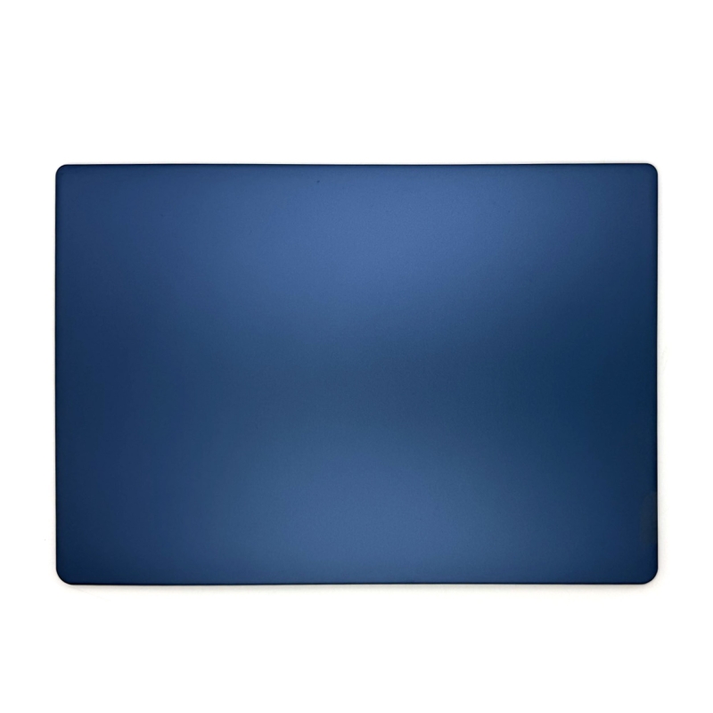 Carcaça LCD para portatil Lenovo 330S-14 330S-14IKB Azul