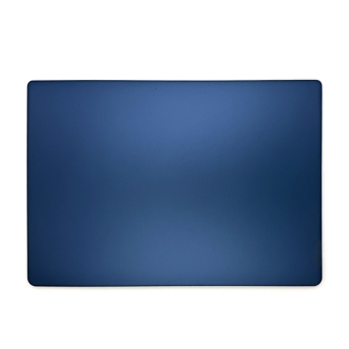 Carcasa LCD para portátil Lenovo 330S-14 330S-14IKB Azul. Envíos 24h