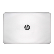 CARCASA LCD FRONTAL PARA PORTÁTIL HP 15-AC 15Q-AJ 250 15-AY 250 255 256 G4