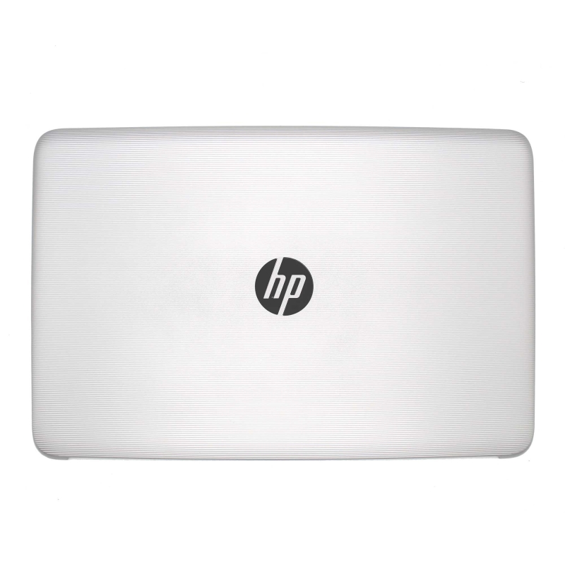 CARCAÇA LCD FRONTAL PARA PORTÁTIL HP 15-AC 15Q-AJ 250 15-AY 250 255 256 G4 PORTÁTIL