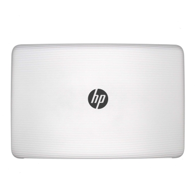 CUSTODIA LCD ANTERIORE PER COMPUTER PORTATILE HP 15-AC 15Q-AJ 250 15-AY 250 255 256 G4