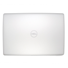 DELL INSPIRON 3580 3582 3583 3585 COPERTURA POSTERIORE LCD ARGENTO