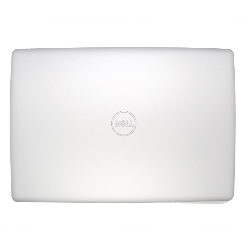 DELL INSPIRON 3580 3582 3583 3585 COPERTURA POSTERIORE LCD ARGENTO