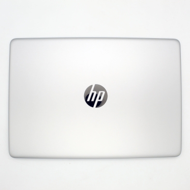 CARCASA HP 14-CF 14-DF 14-DK LCD CONTRAPORTADA PLATEADO L56978-001
