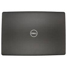 COPERTURA POSTERIORE LCD DELL INSPIRON 3580 3582 3583 3585 NERA