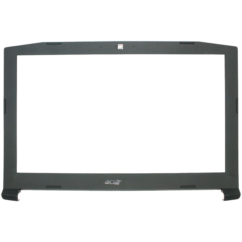 CUSTODIA LCD ANTERIORE PER COMPUTER PORTATILE ACER ASPIRE NITRO AN515-51 52 42 60.Q5AN2.004