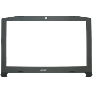 CUSTODIA LCD ANTERIORE PER COMPUTER PORTATILE ACER ASPIRE NITRO AN515-51 52 42 60.Q5AN2.004