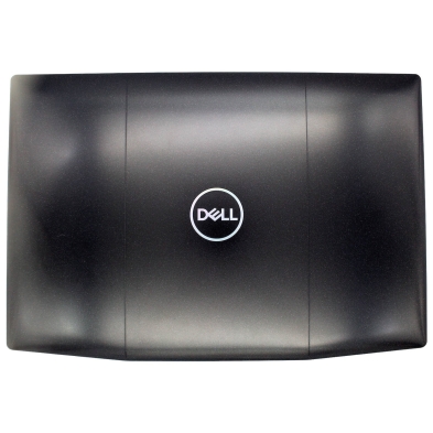 CARCASA DELL INSPIRON G5 15 5500 SE 5505 LCD CONTRAPORTADA NEGRA