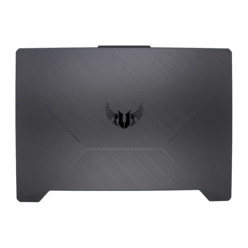 COPERTURA POSTERIORE LCD ASUS FX506 FA506 FA506U FX506U FA506IU NERA 47BKXLCJN30