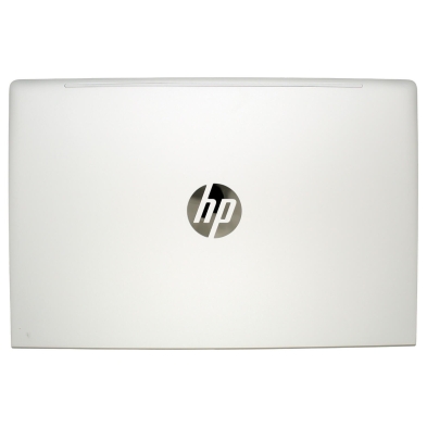 CARCASA LCD FRONTAL PARA PORTÁTIL HP PROBOOK 440 G8 445 G8 52X8QLCTP20 PLATA