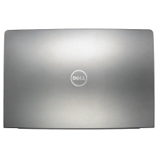 CARCASA DELL VOSTRO 15 5000 5568 LCD CONTRAPORTADA GRIS