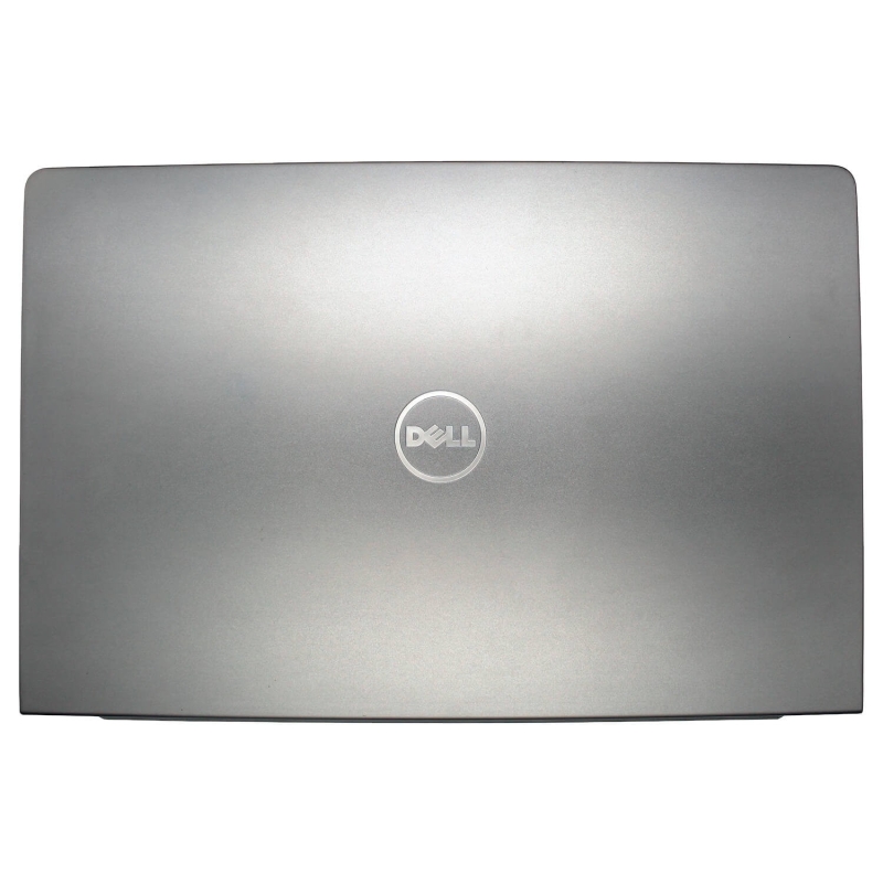 TAMPA TRASEIRA LCD DELL VOSTRO 15 5000 5568 CINZA