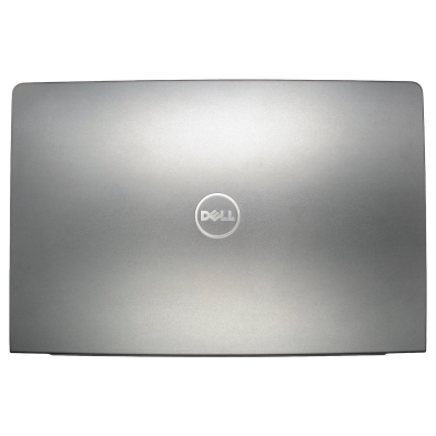 DELL VOSTRO 15 5000 5568 COPERTURA POSTERIORE ALLOGGIAMENTO LCD GRIGIO