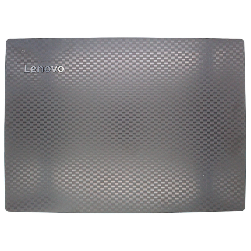 COPERTURA POSTERIORE SCHERMO LCD LENOVO V330-14IKB V330-14ARR V330-14ISK.