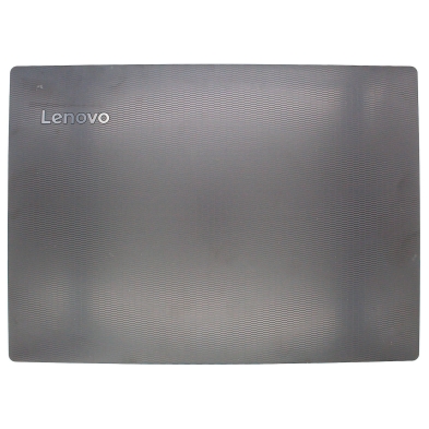 LENOVO V330-14IKB V330-14ARR V330-14ISK TELA LCD TAMPA TRASEIRA.