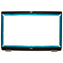 CARCASA DE PANTALLA DE MARCO FRONTAL DE BISEL PARA DELL LATITUDE 5520 E5520 0GYKGD GYKGD