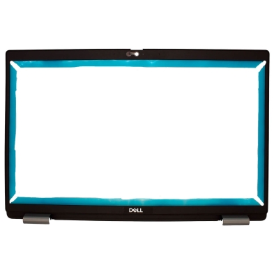 CARCAÇA DA TELA DO QUADRO FRONTAL DA MOLDURA PARA DELL LATITUDE 5520 E5520 0GYKGD GYKGD