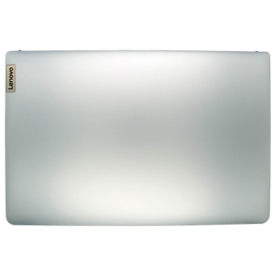 CARCASA LCD PARA PORTÁTIL LENOVO IDEAPAD 1 15IAU7 1 15ALC7 2022 5CB1F09912 PLATA