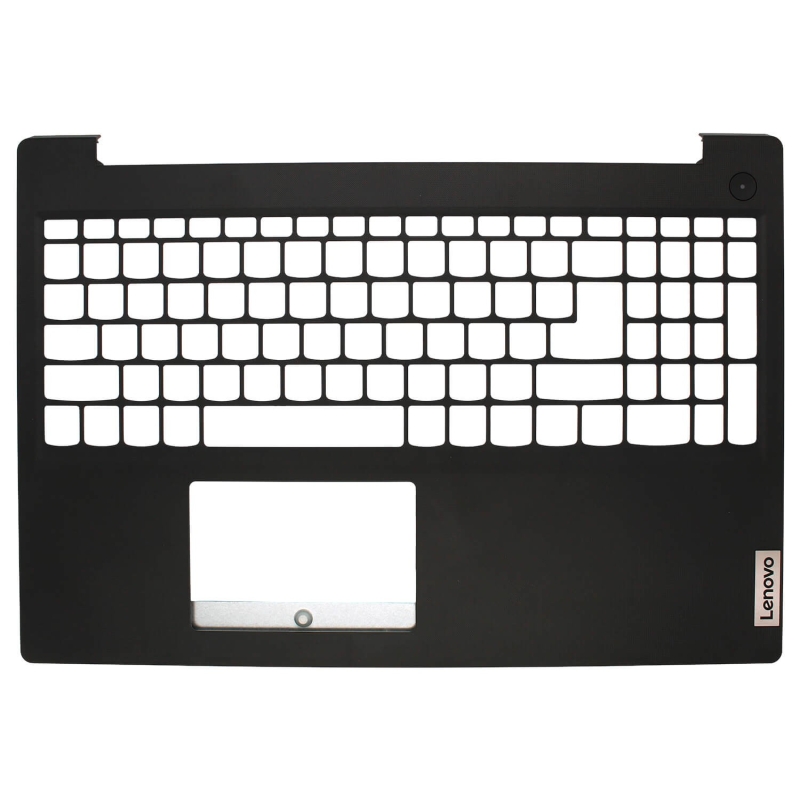 CARCASA SUPERIOR PARA PORTÁTIL LENOVO IDEAPAD 3-15IML05 81WB 3-15IIL05 81WE