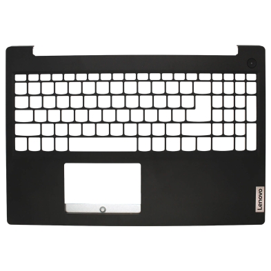 CARCAÇA SUPERIOR PARA PORTÁTIL LENOVO IDEAPAD 3-15IML05 81WB 3-15IIL05 81WE