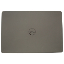 CARCASA DELL INSPIRON 15 3501 3502 3505 LCD