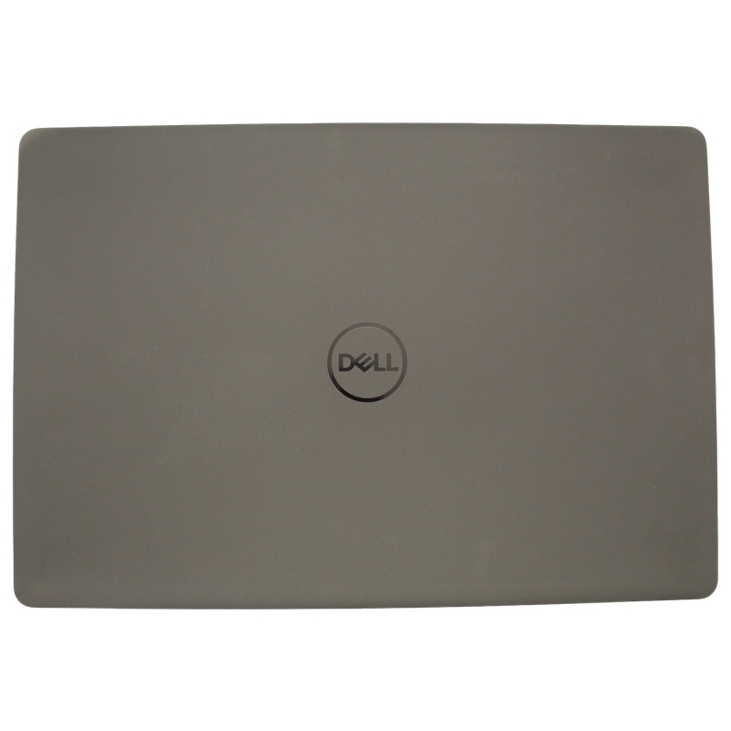 COPERTURA POSTERIORE LCD DELL INSPIRON 15 3501 3502 3505 NERA