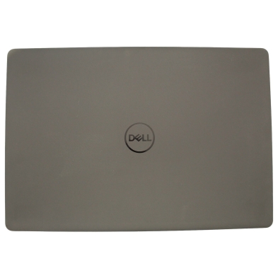COPERTURA POSTERIORE LCD DELL INSPIRON 15 3501 3502 3505 NERA