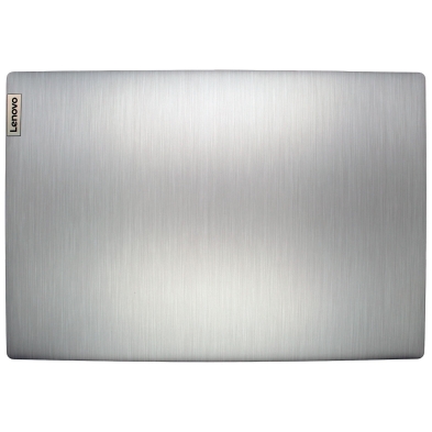 TAMPA TRASEIRA LCD LENOVO IDEAPAD 3 15IIL05 15IML05 15IGL05 3 15ADA05 PRATA