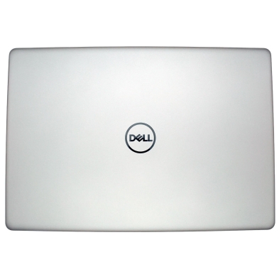 CARCASA DELL INSPIRON 15 3501 3502 3505 LCD