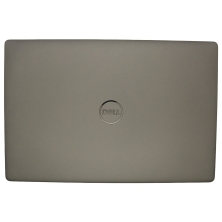 CARCASA DELL LATITUDE 5410 E5410 5411 E5411 LCD 0NKPM7
