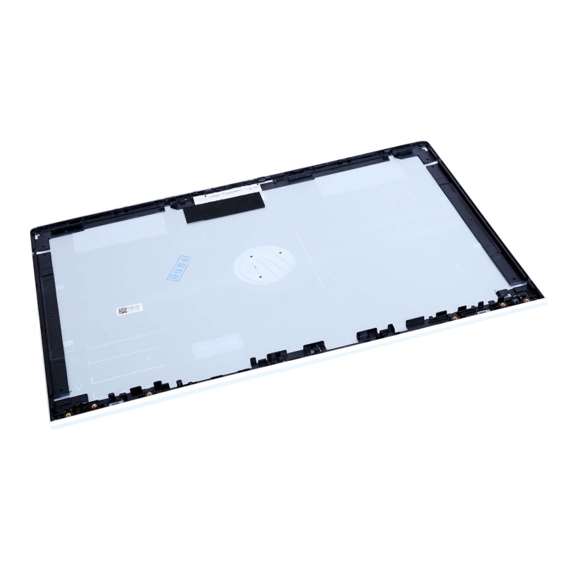 COPERTURA LCD PER COMPUTER PORTATILE HP PROBOOK 450 G8 455 G8 ARGENTO