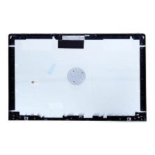 CARCAÇA LCD PARA PORTÁTIL HP PROBOOK 450 G8 455 G8 PRATA