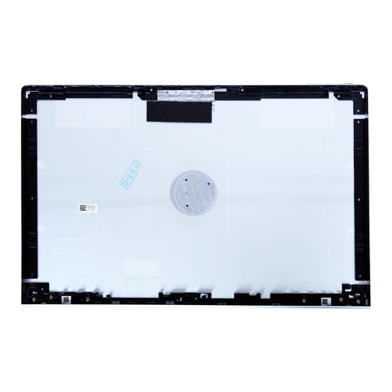 CARCASA LCD PARA PORTÁTIL HP PROBOOK 450 G8 455 G8 PLATA