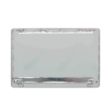 ALLOGGIAMENTO PER HP 15-BS 15-BW 250 G6 COPERTURA POSTERIORE LCD ARGENTO