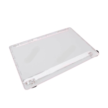 CARCASA PARA HP 15-BS 15-BW 250 G6 LCD PLATA