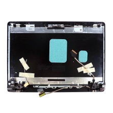 CARCASA DELL INSPIRON 14 3480 3481 3482 LCD NEGRA