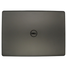 TAMPA LCD DELL INSPIRON 14 3480 3481 3482 PRETA