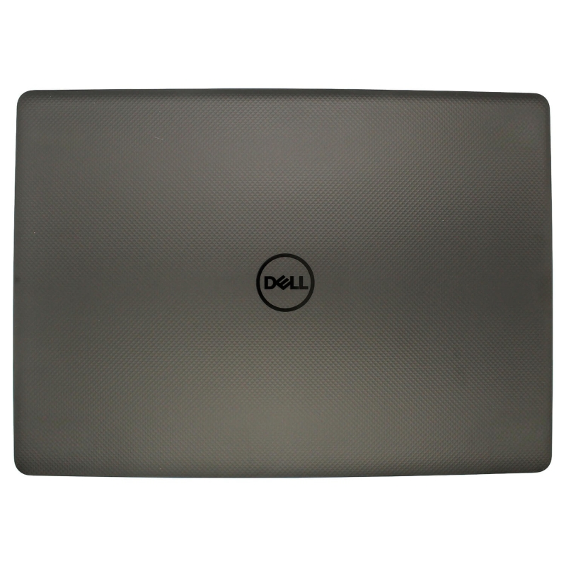 DELL INSPIRON 14 3480 3481 3482 COPERTURA LCD NERA