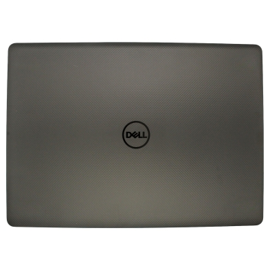 CARCASA DELL INSPIRON 14 3480 3481 3482 LCD NEGRA