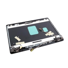 DELL INSPIRON 14 3480 3481 3482 COPERTURA LCD NERA