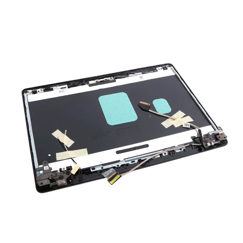 DELL INSPIRON 14 3480 3481 3482 COPERTURA LCD NERA