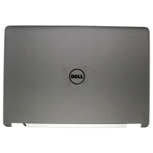 CASE SUPERIORE LCD DELL LATITUDE E7470 0FVX0Y FVX0Y