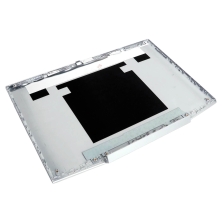 Carcasa LCD para portátil HP ZBook 15v G5 TPN-C134 Plata. Envíos 24h
