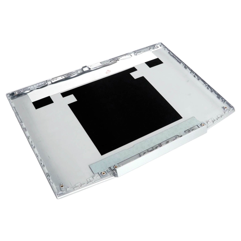 Carcaça LCD para HP ZBook 15v G5 TPN-C134 Prata. Envio em 24h