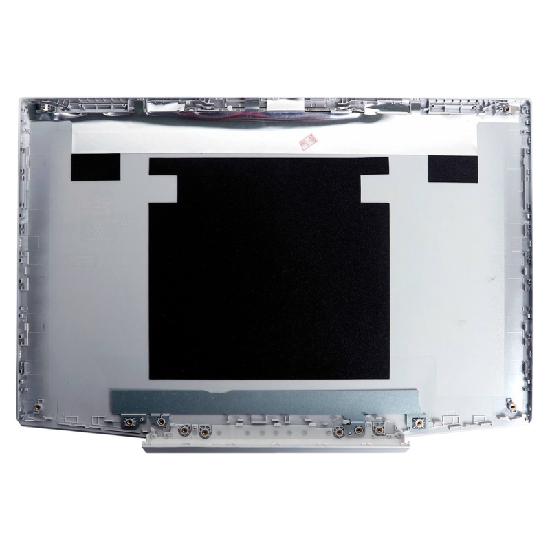 Carcasa LCD para portátil HP ZBook 15v G5 TPN-C134 Plata. Envíos 24h