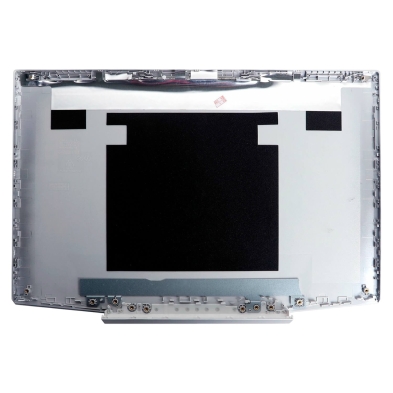 Carcasa LCD para portátil HP ZBook 15v G5 TPN-C134 Plata. Envíos 24h