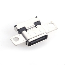 Connettore DC Jack per portatile Lenovo IdeaPad 7-14IIL05 7-14ARE05